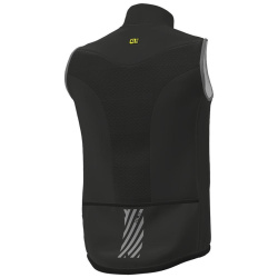 Alé Gilet Klimatik K-Smart