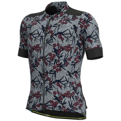 Alé Maglia Off Road Gravel Joshua