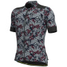 Alé Maglia Off Road Gravel Joshua