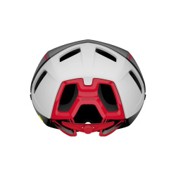Giro Vanquish MIPS