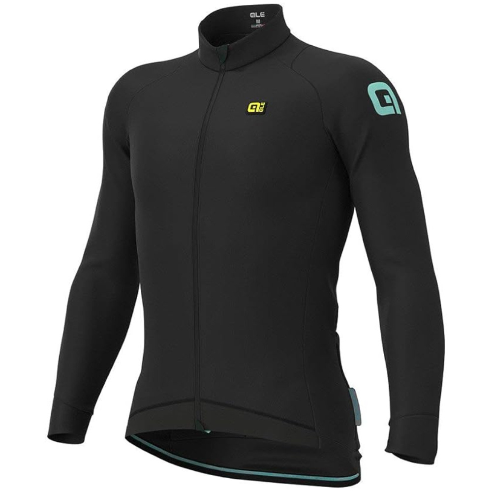 Alé Maglia Klimatik Klima Winter