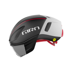 Giro Vanquish MIPS