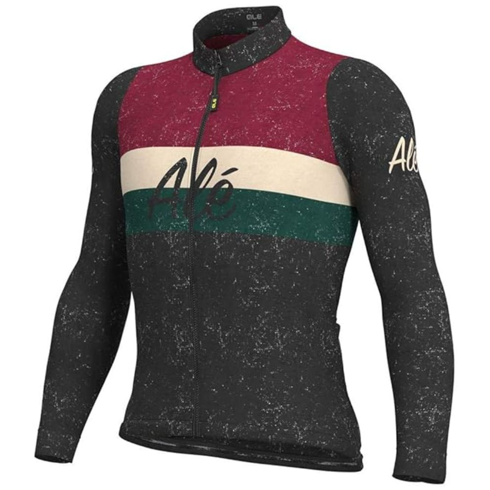 Alé Maglia Classic Storica