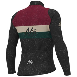Alé Maglia Classic Storica
