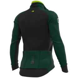 Alé Giubbino Course Combi DWR Clima Protection 2.0