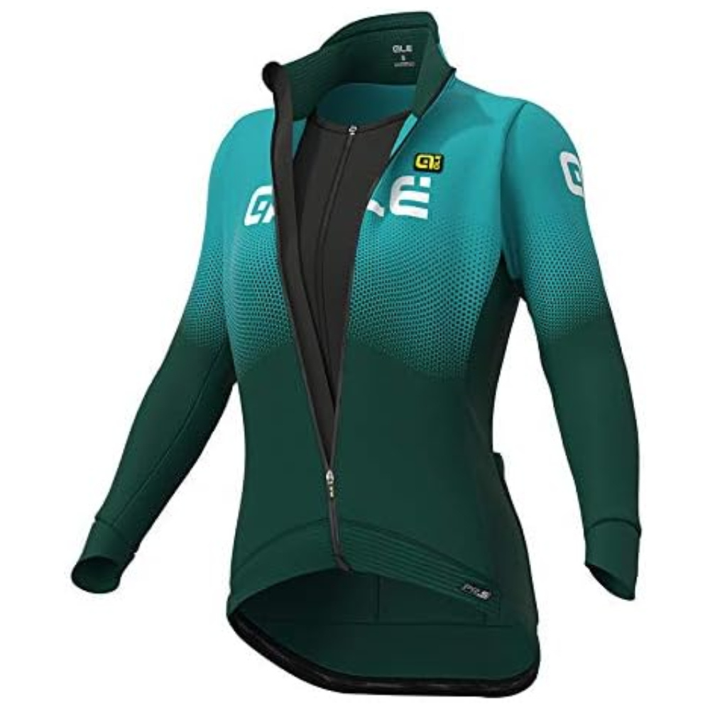 Alé Giubbino Onda DWR Combi PR-S