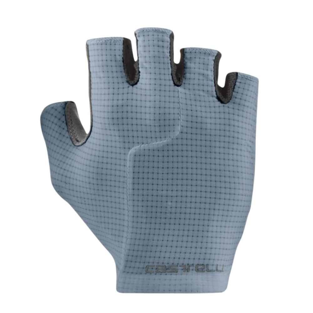 Castelli Guanti Premio Evo