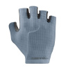 Castelli Guanti Premio Evo