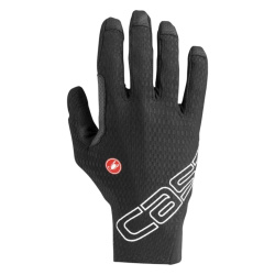 Guanti Castelli Unlimited LF