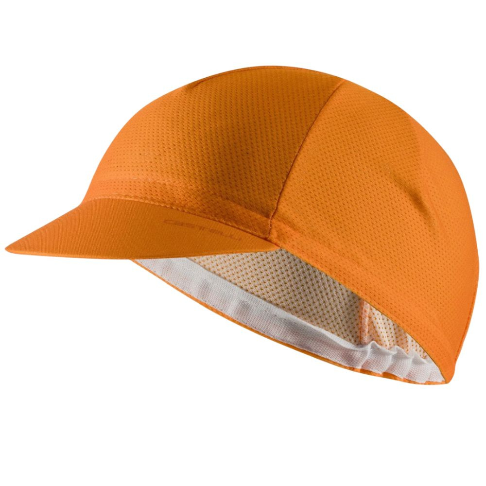 Cappellino Castelli Espresso 2