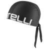 Bandana Castelli