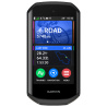Garmin Edge 1050 Bundle