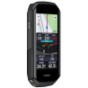 Garmin Edge 1050 Bundle