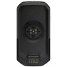 Garmin Edge 1050 Bundle