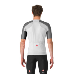 Castelli 2025 Maglia Entrata 6