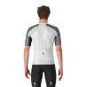 Castelli 2025 Maglia Entrata 6