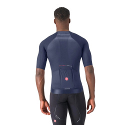 Castelli Maglia Aero Race 8S