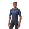 Castelli Maglia Aero Race 8S