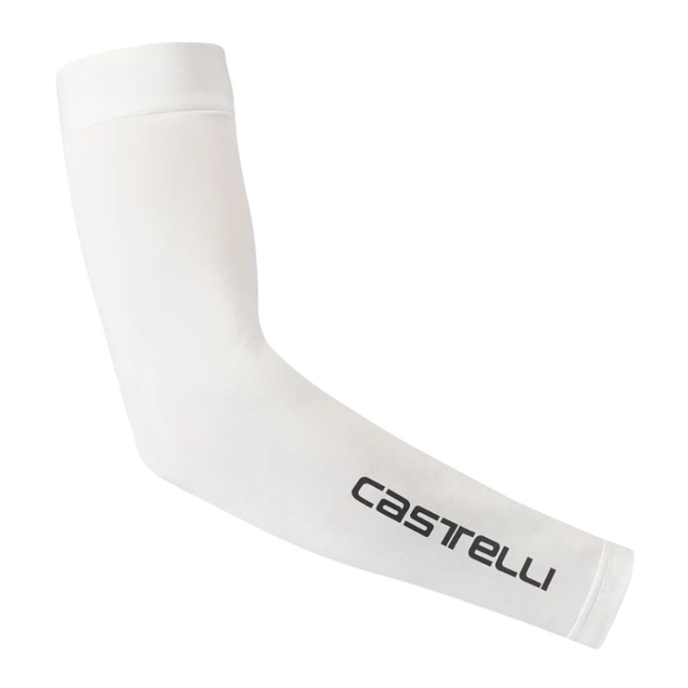 Manicotti Castelli UPF 50+ Light 2