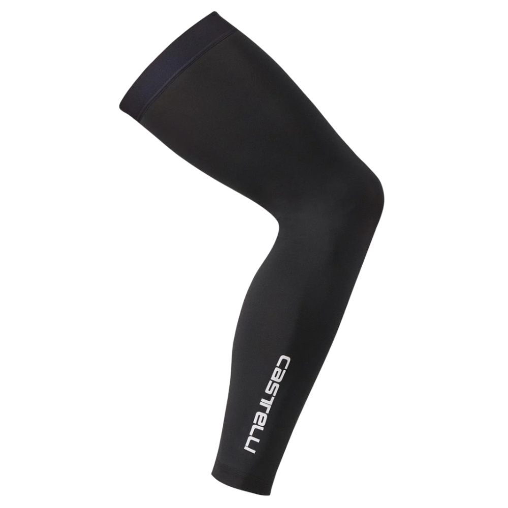 Gambali Castelli UPF 50+ Light 2