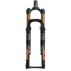 Forcella Fox Factory SC Series 32 Float 29er 100mm Fit4