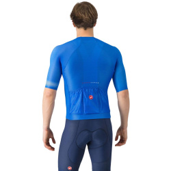 Maglia Castelli Climbers's A/C Jersey