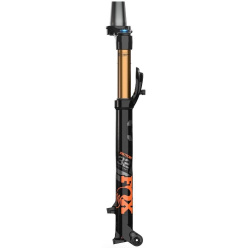 Forcella Fox Factory SC Series 32 Float 29er 100mm Fit4
