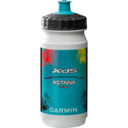Borraccia Tacx XDS Astana 2025 - 550ml