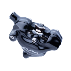 Formula Pinza Completa Cura Road Flat Mount per Sram