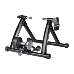 Force Rullo da Allenamento Drill Magnetic 400watt Fe