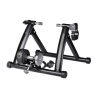 Force Rullo da Allenamento Drill Magnetic 400watt Fe