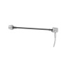 Force Rullo da Allenamento Drill Magnetic 400watt Fe