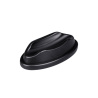 Force Rullo da Allenamento Drill Magnetic 400watt Fe