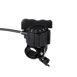 Force Rullo da Allenamento Drill Magnetic 400watt Fe