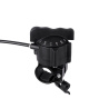 Force Rullo da Allenamento Drill Magnetic 400watt Fe