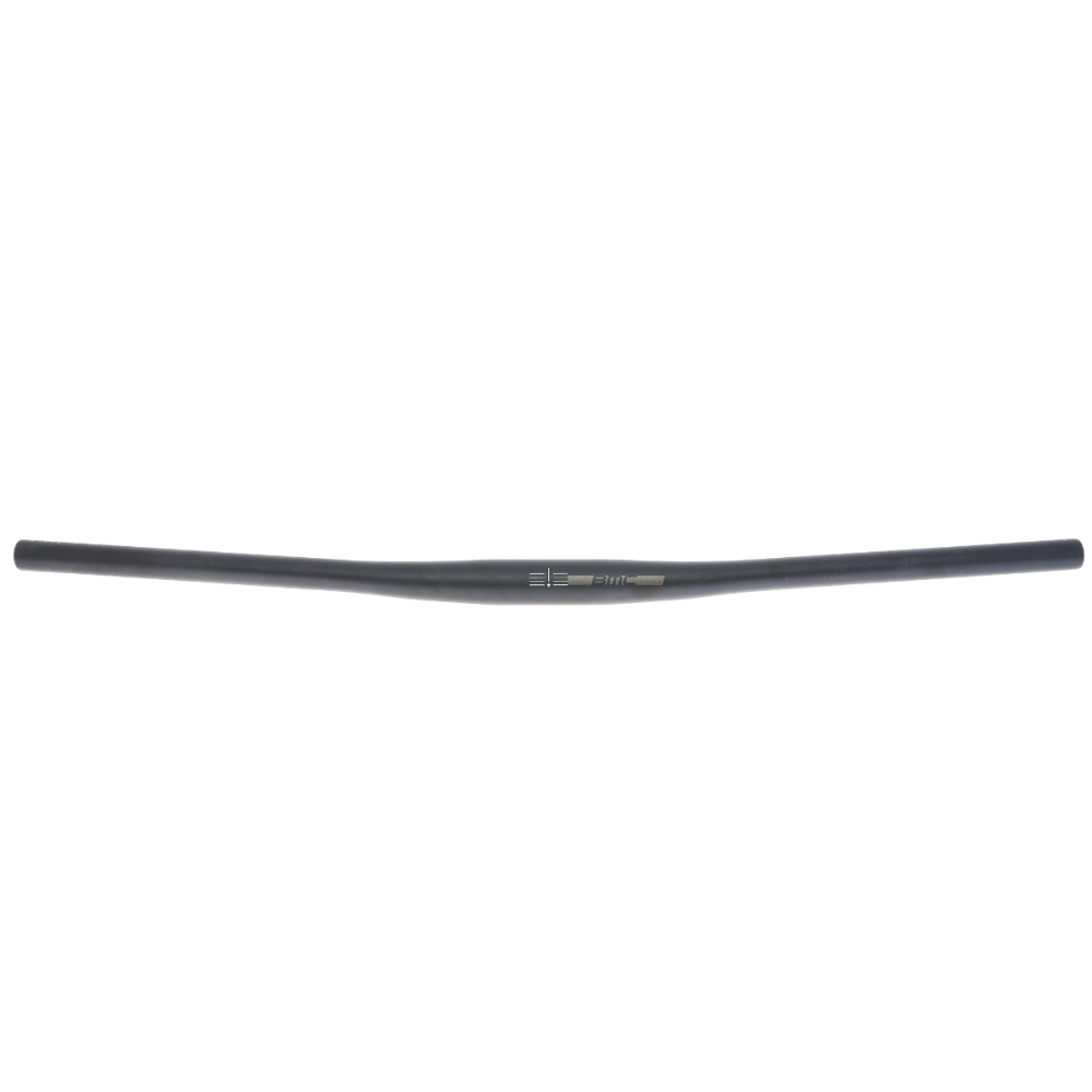 Manubrio BMC MFB03 MTB 750 mm + Attacco MSM03 50 mm