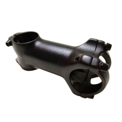 Manubrio BMC MFB03 MTB 750 mm + Attacco 60 mm