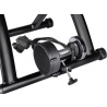 Force Rullo da Allenamento Drill Magnetic 400watt Fe