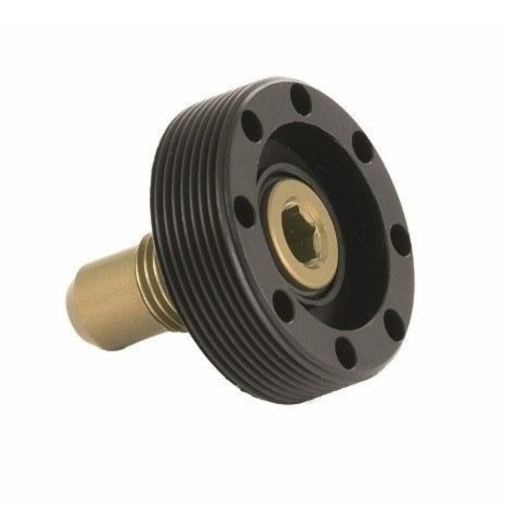 Leonardi Factory Lefty Hub Cap Tappo per Mozzo Lefty Supermax