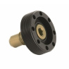 Leonardi Factory Lefty Hub Cap Tappo per Mozzo Lefty Supermax