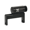 Leonardi Racing Supporto per Portabici 4 CAR Lefty