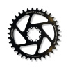 Leonardi Racing Corona Gecko Sram S3 8 Bolt - 34t