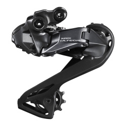 Shimano Ultegra Di2 RD-R8150 Cambio Elettronico 12v