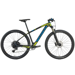 Torpado Ribot N 29"