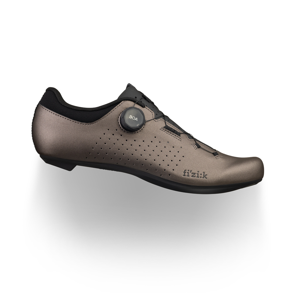 Fizik Vento Omna Scarpe Road