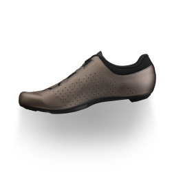 Fizik Vento Omna Scarpe Road