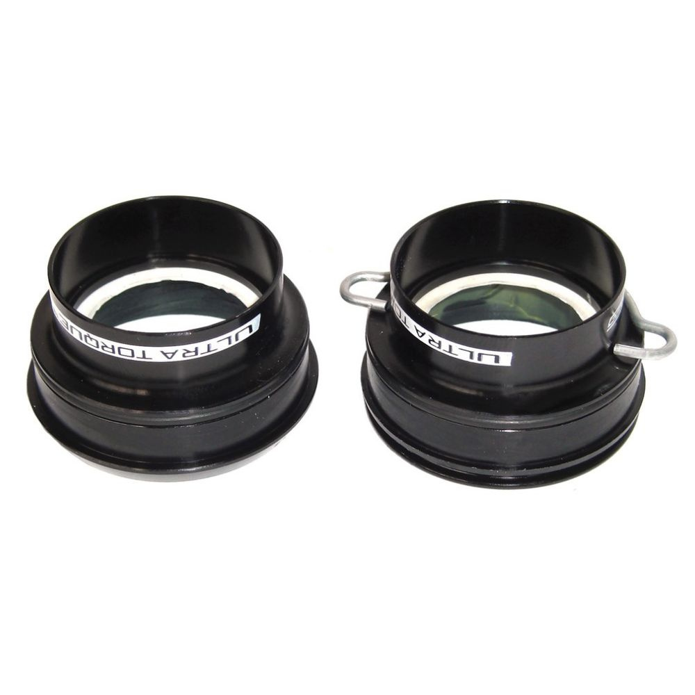 Campagnolo Ultra Torque Calotte Movimento Press Fit BB86 (86.5x41)