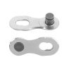 Campagnolo Falsamaglia C-Link 13v