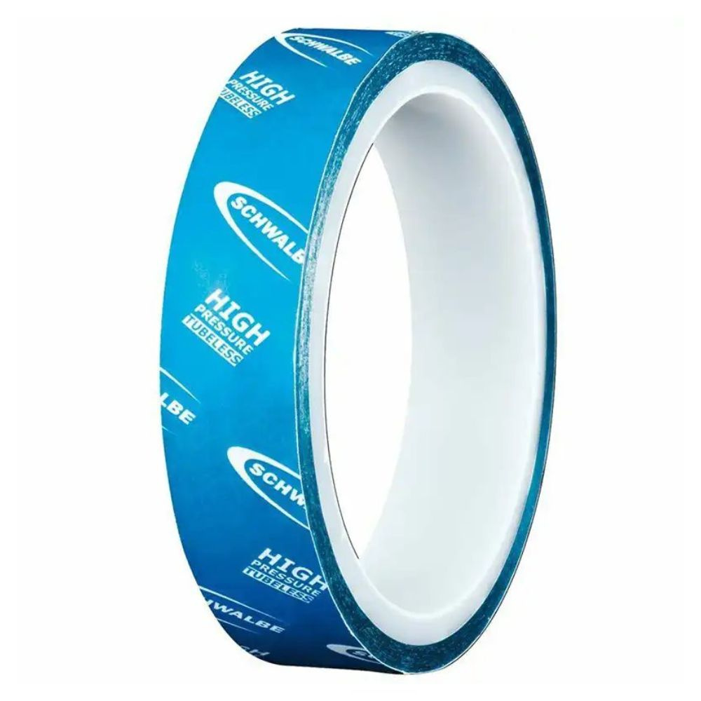 Schwalbe Nastro Sigillante Tubeless Ready 19 mm/10m