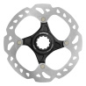Shimano SM-RT81 Disco Freno Center Lock 140 mm